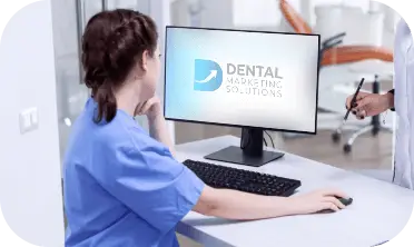 Dental Marketing solution